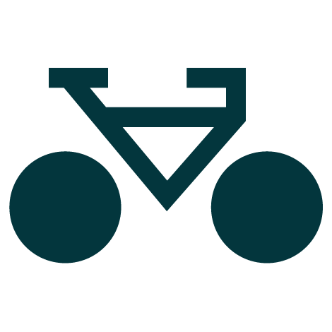 Z3n Tests (zendesk/1731001049) Help Center home page